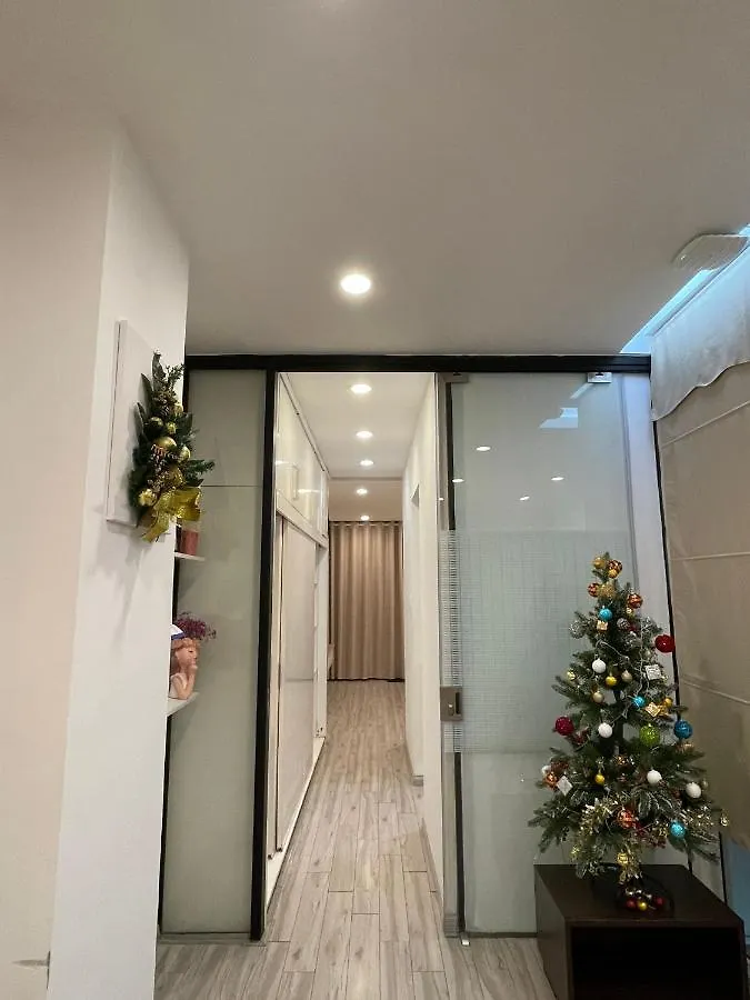 Beautiful Studio X King Bed Ho Chi Minh City