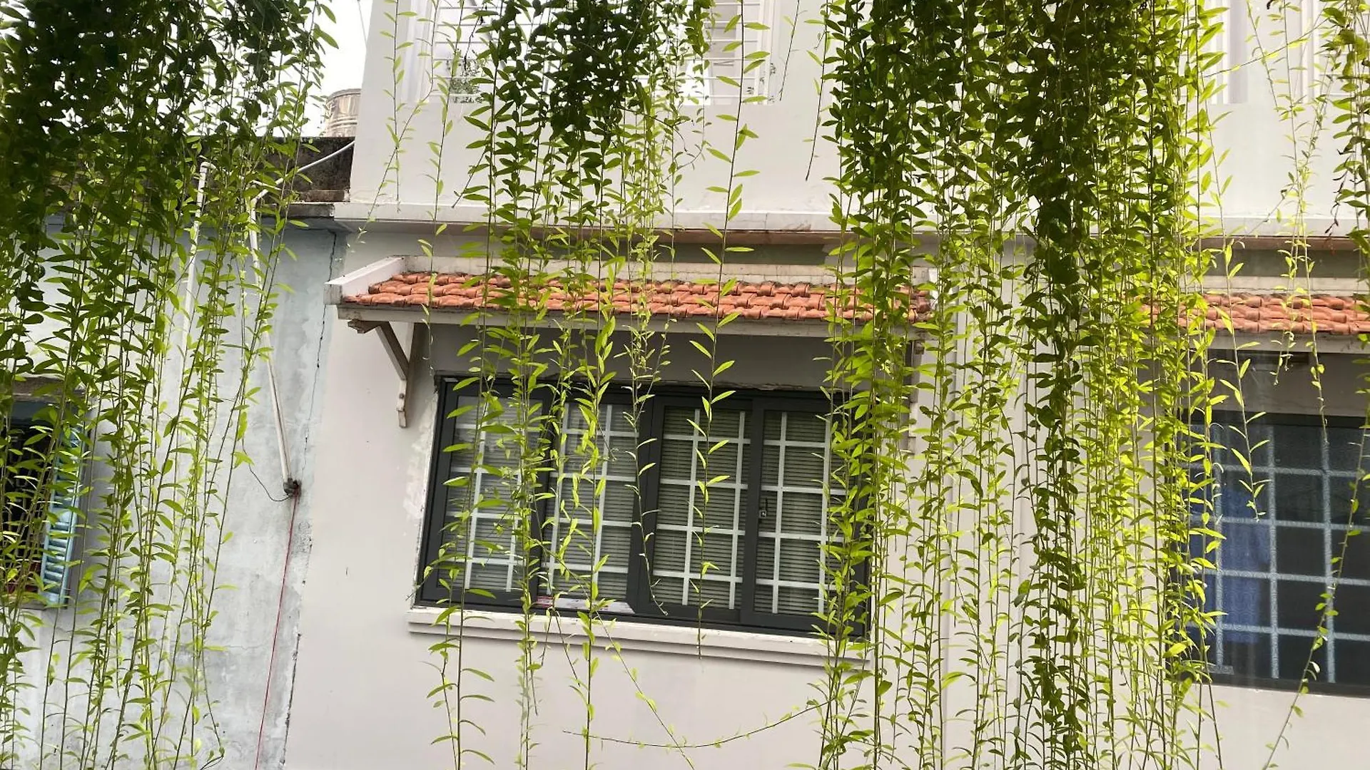 Beautiful Studio X King Bed Ho Chi Minh City
